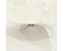 Furlo - beige | BY-BOO