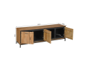 Tv meubel RichWood | 180 cm
