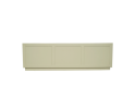 Tv meubel Brussel Sand | 150 cm
