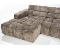 Modulaire hoekbank Matthieu – Verstelbare rugleuning & ultiem zitcomfort | SEVN