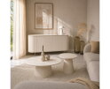 Dressoir Patou 170cm - Beige