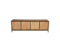 Tv meubel RichWood | 180 cm