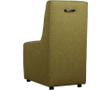 Eetkamerbank Willemijn 190 cm - beige