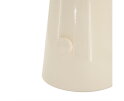 Table lamp Puro - beige | BY-BOO