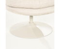 Tromba - beige | BY-BOO