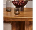 Eetkamertafel Tense | 150 cm | Rond