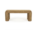 Bench Omla - geel | BY-BOO
