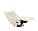 Relaxfauteuil Zen | Beige