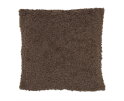 Teddy 45x12cm - dark brown | BY-BOO