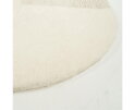 Contour 290x3cm - off white | BY-BOO