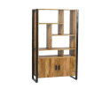 Kast Nairobi 110cm | Livingfurn