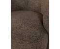 Jimi draaifauteuil 360 - Present - Brown 440 - Star Collection