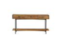 Sidetable Portland | 150 cm