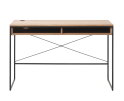 RIVOLI DESK 60x120 CM