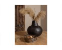 Nove Schaal Marmer Bruin - WOOOD Exclusive
