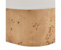 Rooton small - natuurlijk | BY-BOO