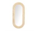 Kiss large - beige | BY-BOO