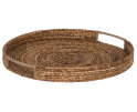tray Santa Gertrudis