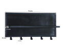 Brix Caro Black | Brix