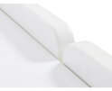 Tv meubel Bera 160 cm - wit