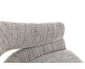 eetkamerstoel Clooney beige