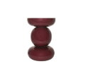 Brix Dex Maroon