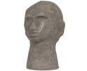 Face It Deco Papier Mache Clay - BePureHome