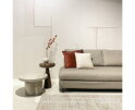 Brix Noa Off White 56cm