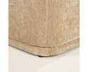 Bench Nook - beige | BY-BOO