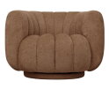 fauteuil Mello