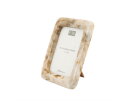 Photo Frame Framea 1 - beige | BY-BOO