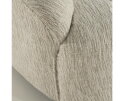 Sogno - beige | BY-BOO