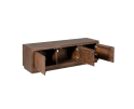 Tv meubel Brussel Brown | 150 cm