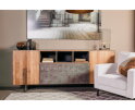 Ora Dressoir 222 cm