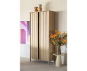 Kabinet Jake 102x47cm - naturel | Eleonora