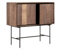 Metropole dressoir small