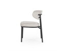 Chair Jari - beige | BY-BOO