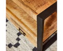 Tv meubel Boaz | 220 cm
