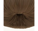 Nuvia 2 small - bruin | BY-BOO