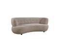 MySofa Amy 3 zits Bruin