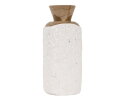 Vase Kent large - ORDER by 2 pcs,28x&Oslash;11 cm