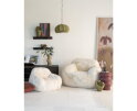 Little Hug - beige | BY-BOO