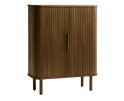 CAVO CABINET