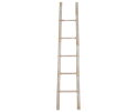 ladder Bamboo