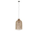 hanglamp Arta large