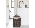 wasmand Tahiti