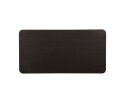 Eettafel Dallas Bruin Mangohout 200 cm
