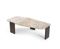 Salontafel Silva | 130 cm