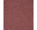 SEVN Selina modulaire hoekbank - Organisch - Yarra Oudroze - 423x251 cm - Zelf samen te stellen