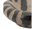 Bowl Zen small - veelkleurig | BY-BOO